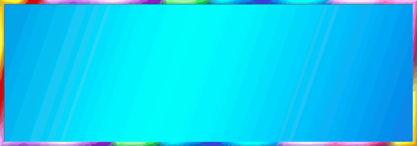 Thanks Skinnyhouse.gif