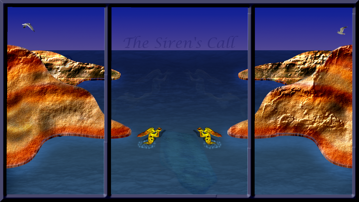 triptych5_sirens.png