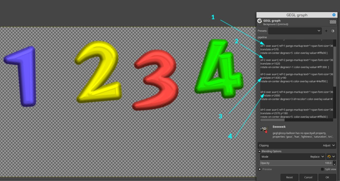 glossy_balloon_4_pangos.png