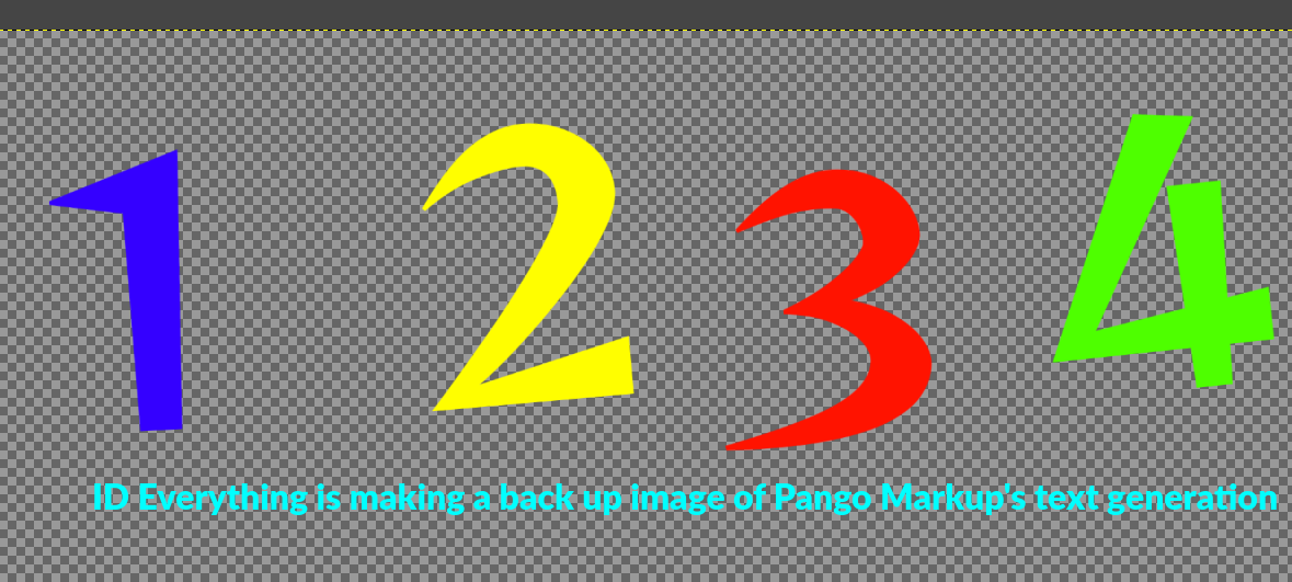 id_everything.png