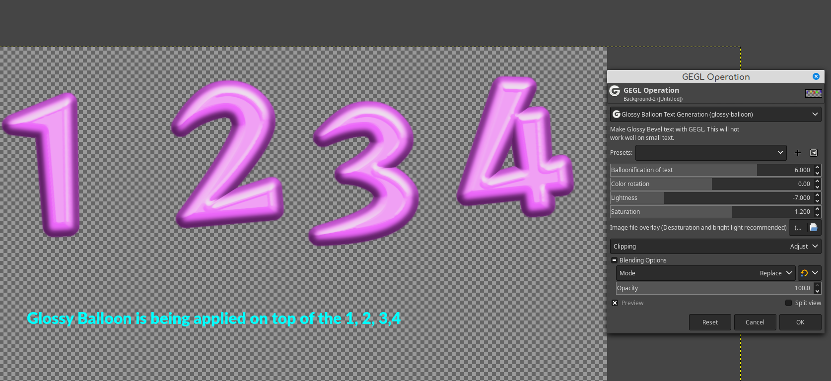 glossys_job.png