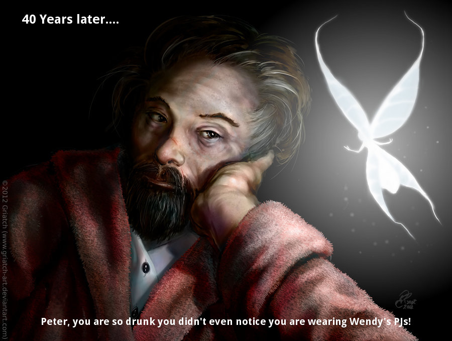 PeterPJs.jpg