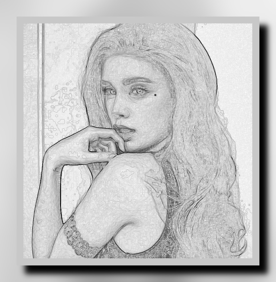 2023-07-02 16-12-08ice_princess_by_mirish_d9c4zcv-fullview with a framed line art v.1.2 effect, styleGradient Normalize.jpg