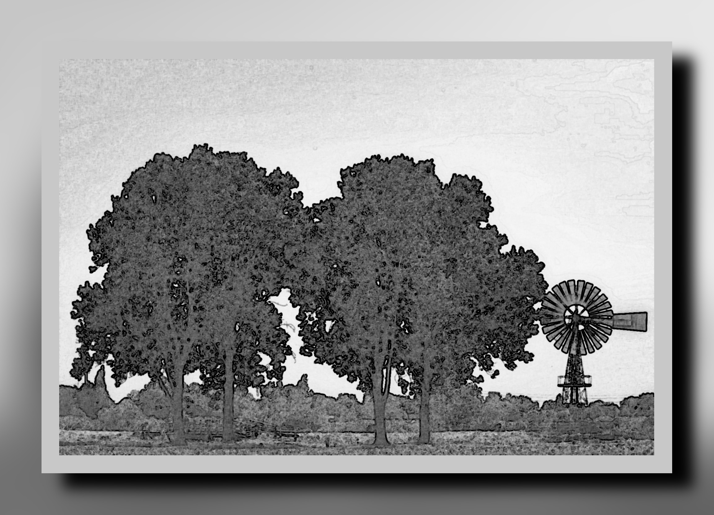 2023-07-02 16-18-35trees-7937129_1920 with a framed line art v.1.2 effect, styleGradient Normalize (increasing black strokes).jpg