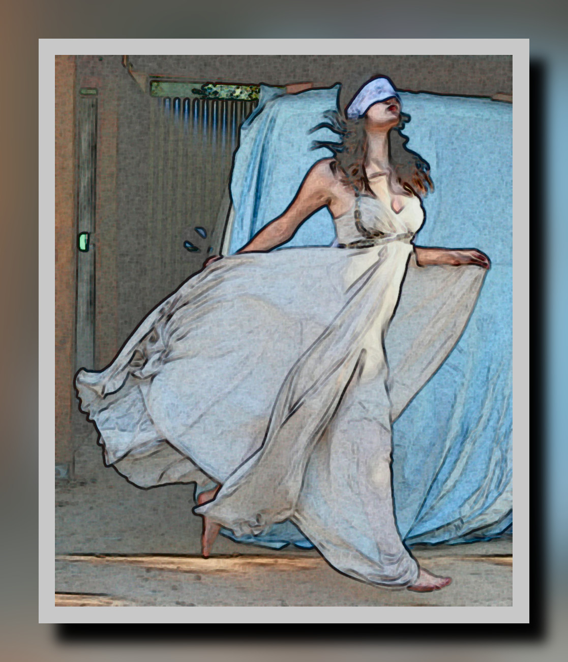 2023-07-02 16-58-42blind_faith_by_dazzle_stock_d1sl9yi-fullview with a framed line art v.1.2 effect, styleGradient Normalize (coloured) (increasing black strokes).jpg