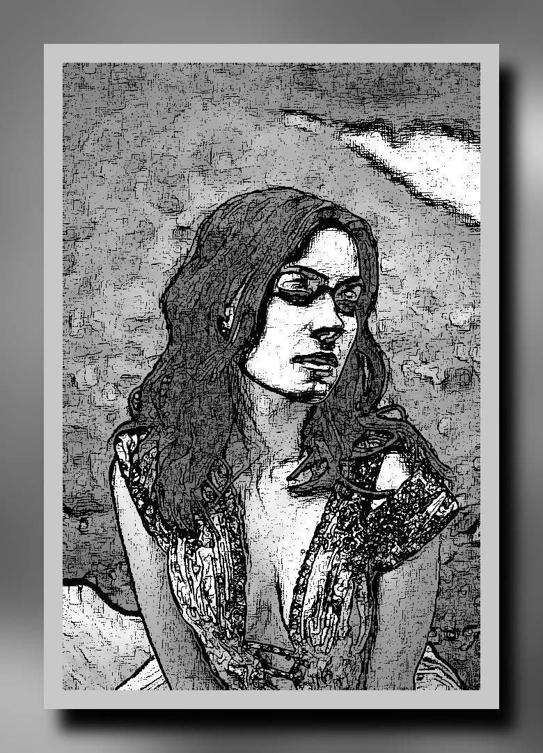 2023-07-03 05-47-51efflorescence___stock_1_by_liancary_art_ddhhiw5-fullview with a framed line art v.1.2 effect, styleAfre Edge.jpg
