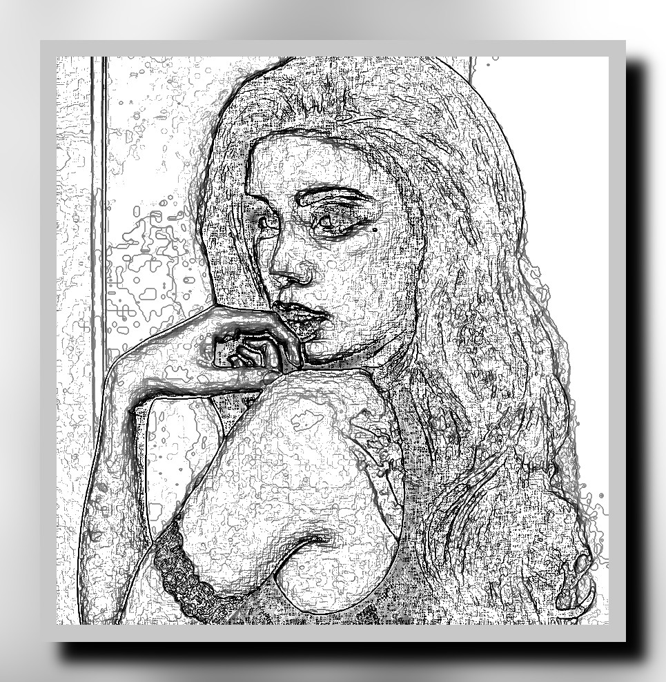 2023-07-03 05-50-16ice_princess_by_mirish_d9c4zcv-fullview with a framed line art v.1.2 effect, styleAfre Edge.jpg