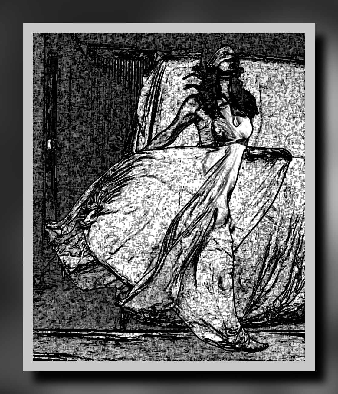 2023-07-03 06-04-28blind_faith_by_dazzle_stock_d1sl9yi-fullview with a framed line art v.1.2 effect, styleAfre Edge (increasing black strokes).jpg