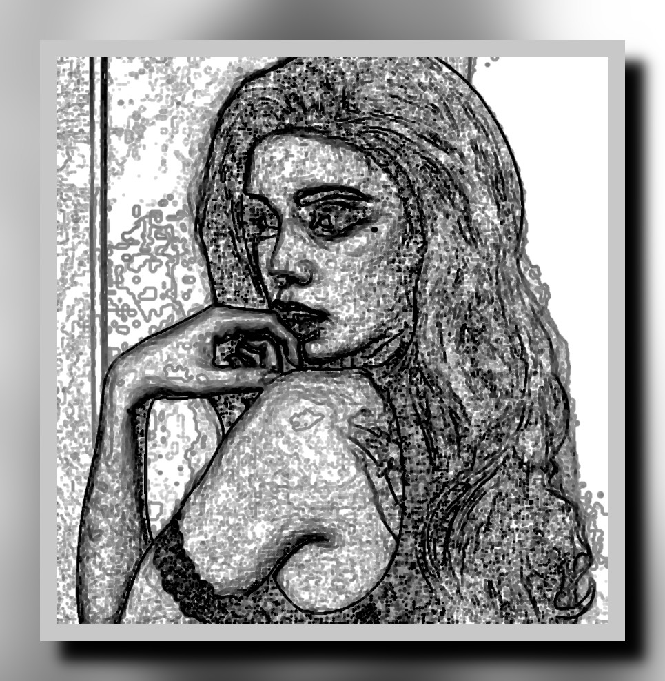 2023-07-03 06-07-04ice_princess_by_mirish_d9c4zcv-fullview with a framed line art v.1.2 effect, styleAfre Edge (increasing black strokes).jpg