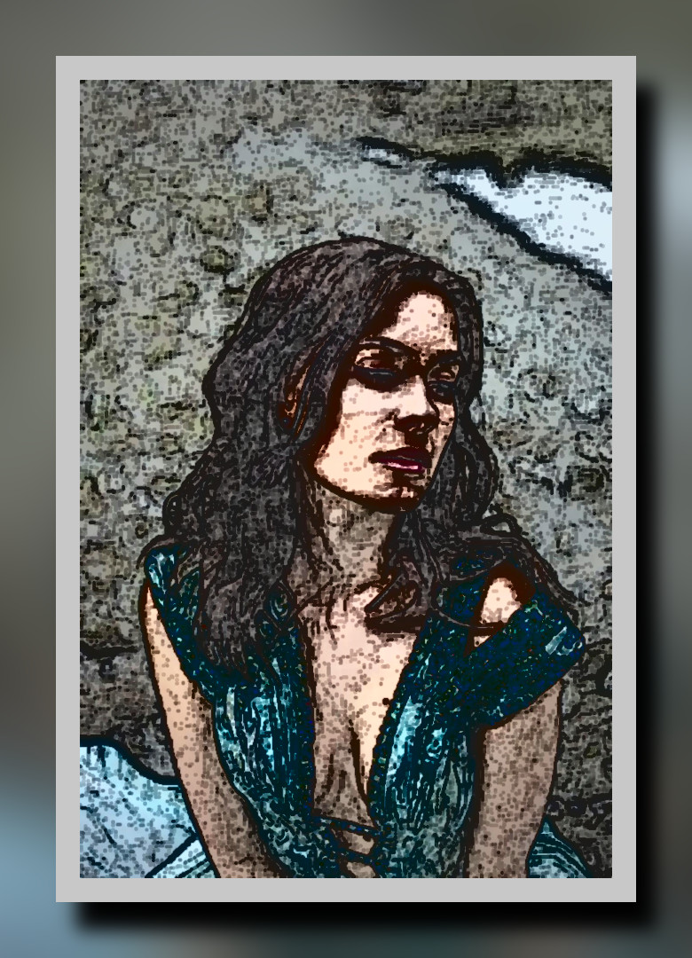 2023-07-03 06-16-56efflorescence___stock_1_by_liancary_art_ddhhiw5-fullview with a framed line art v.1.2 effect, styleAfre Edge (coloured) (increasing black strokes).jpg