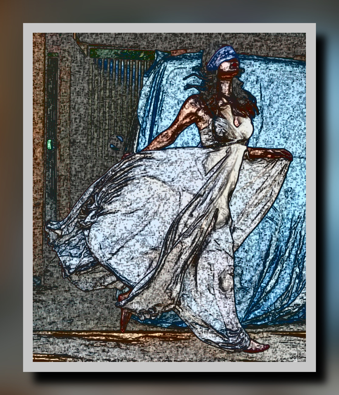 2023-07-03 06-17-56blind_faith_by_dazzle_stock_d1sl9yi-fullview with a framed line art v.1.2 effect, styleAfre Edge (coloured) (increasing black strokes).jpg