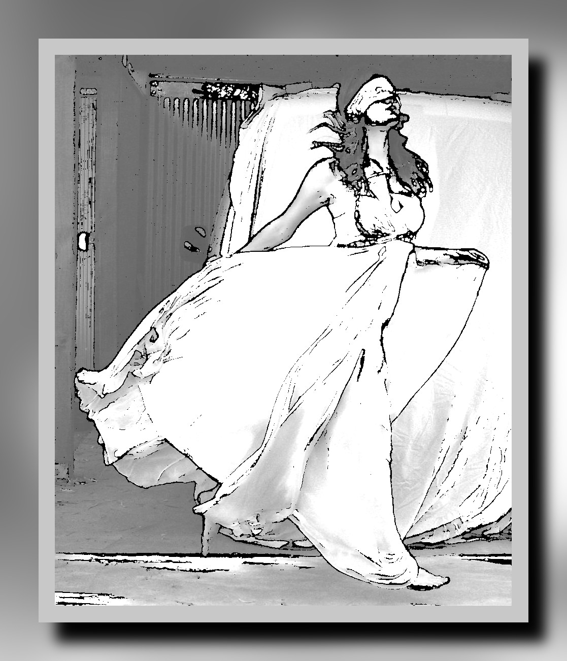 2023-07-03 08-36-30blind_faith_by_dazzle_stock_d1sl9yi-fullview with a framed line art v.1.2 effect, styleEdges.jpg