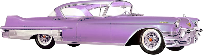 1Patries_VA71-Cadillac-1957- blue-fleetwood-18-4-11-pink.png
