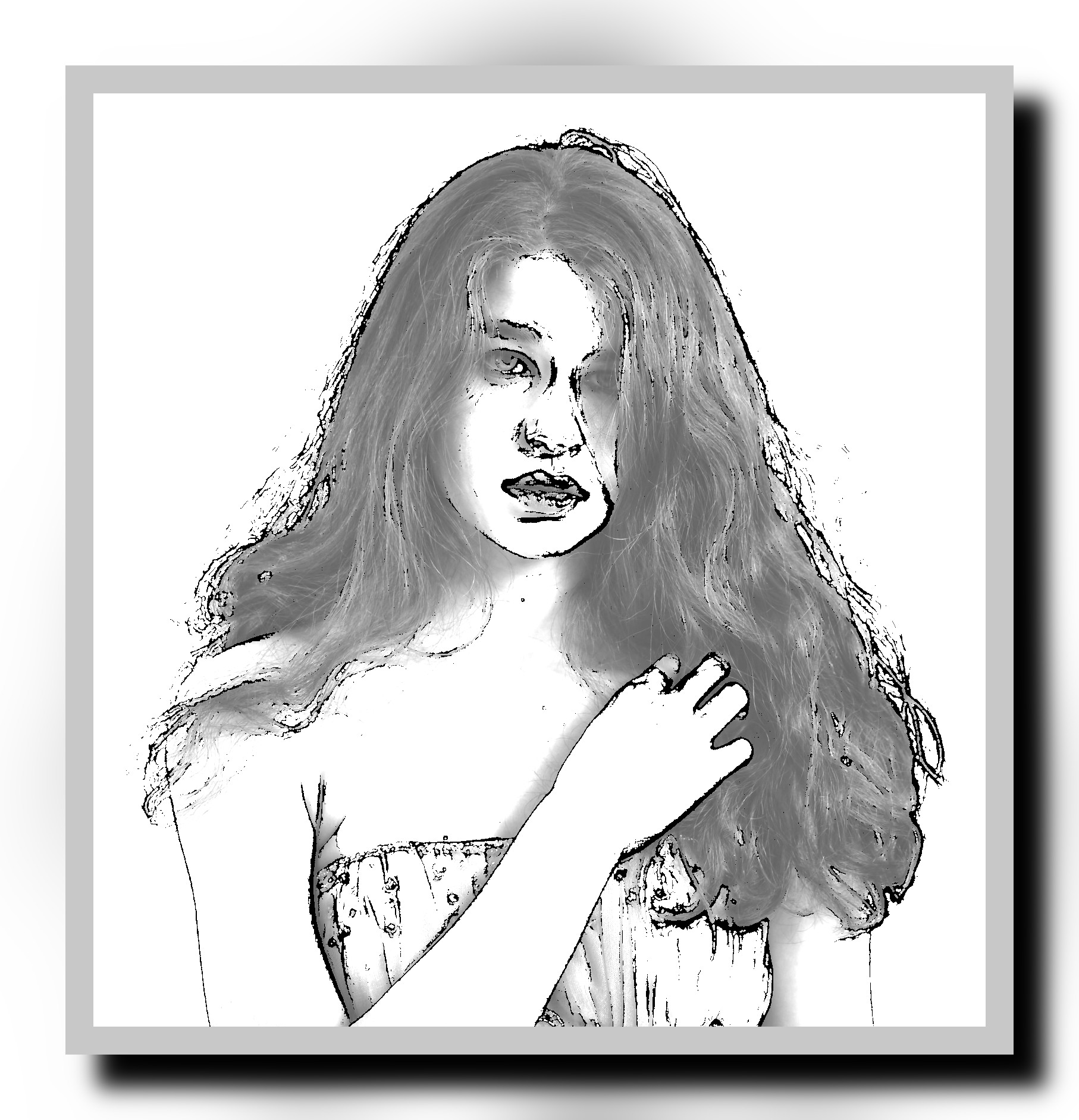2023-07-03 08-37-10sloth_13_by_majesticstock_d78ayq0 with a framed line art v.1.2 effect, styleEdges.jpg