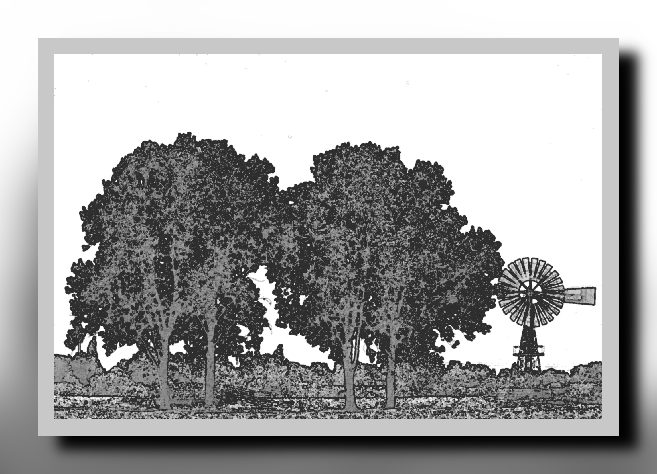 2023-07-03 08-52-28trees-7937129_1920 with a framed line art v.1.2 effect, styleEdges (increasing black strokes).jpg
