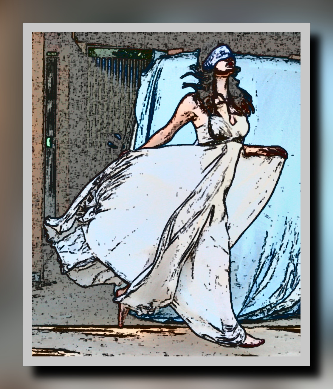 2023-07-03 09-01-06blind_faith_by_dazzle_stock_d1sl9yi-fullview with a framed line art v.1.2 effect, styleEdges (coloured) (increasing black strokes).jpg