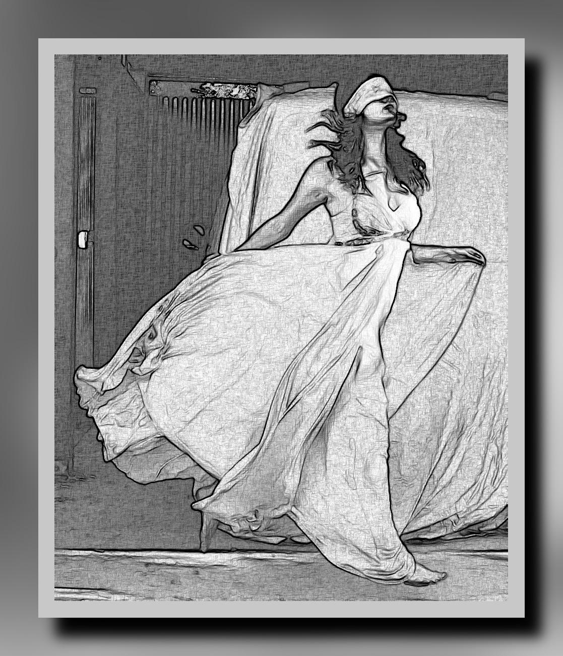 2023-07-03 13-10-41blind_faith_by_dazzle_stock_d1sl9yi-fullview with a framed line art v.1.2 effect, styleGradient Norm JR.jpg