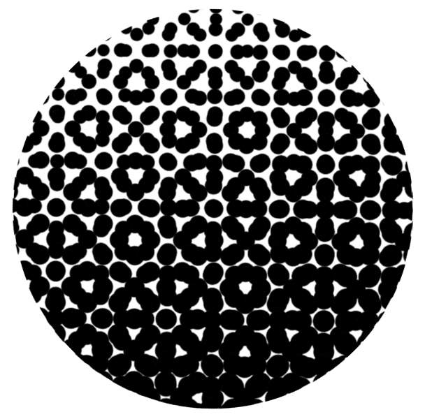 NewspaperPattern.png
