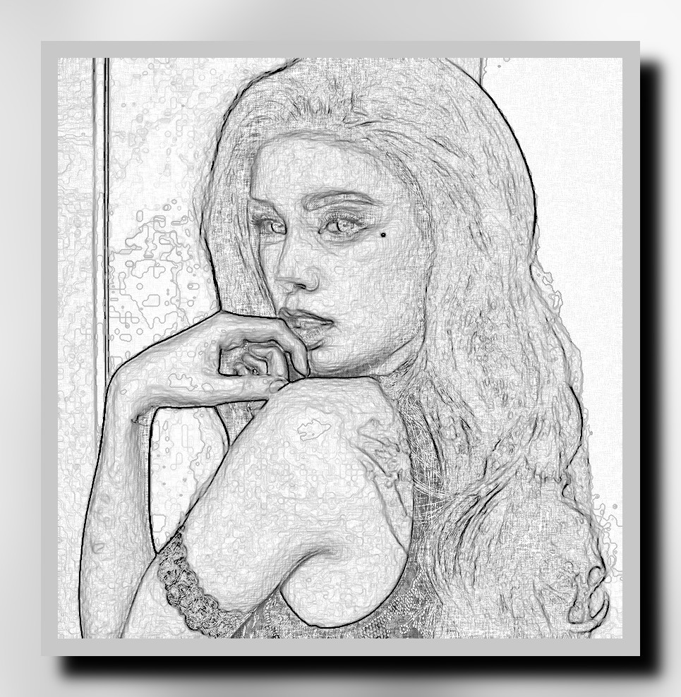 2023-07-03 13-14-26ice_princess_by_mirish_d9c4zcv-fullview with a framed line art v.1.2 effect, styleGradient Norm JR.jpg