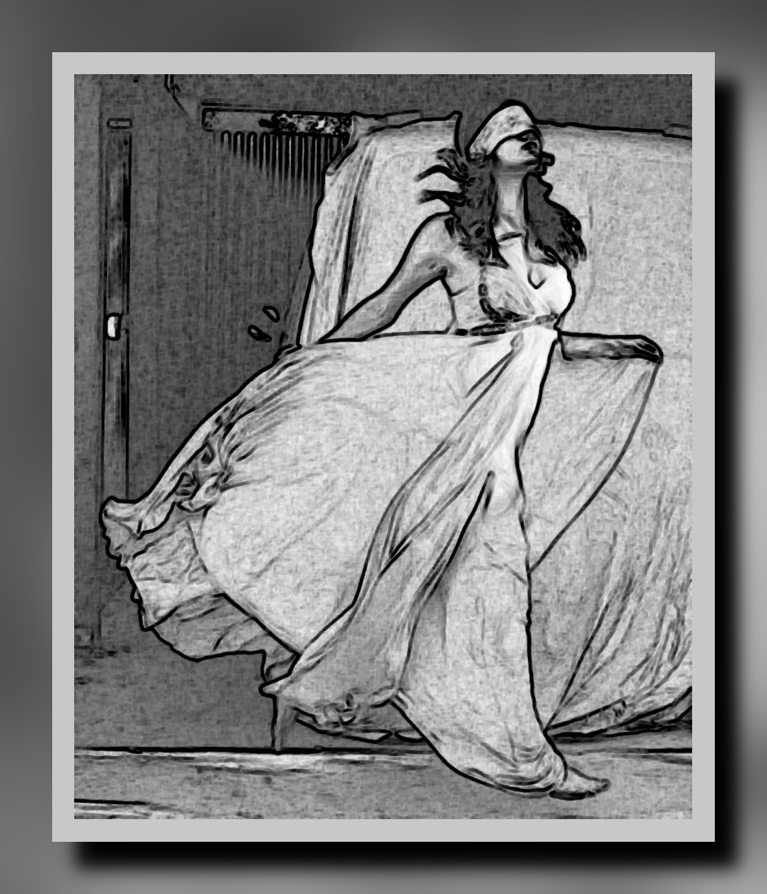 2023-07-03 13-26-25blind_faith_by_dazzle_stock_d1sl9yi-fullview with a framed line art v.1.2 effect, styleGradient Norm JR (increasing black strokes).jpg