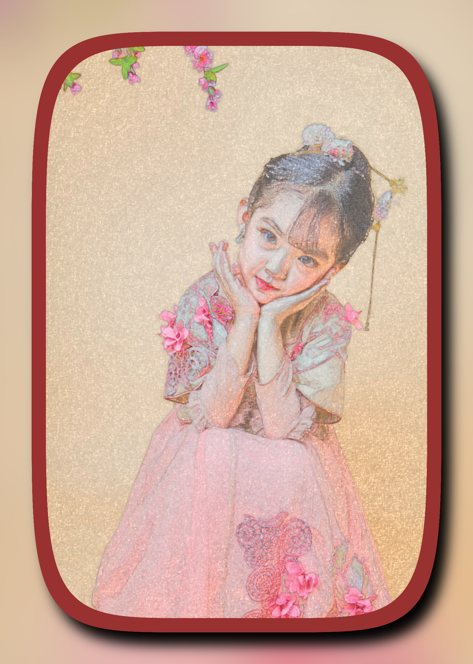 the-little-girl-3678971_DN_LineArtFramed_Gradient_Normalize.jpg