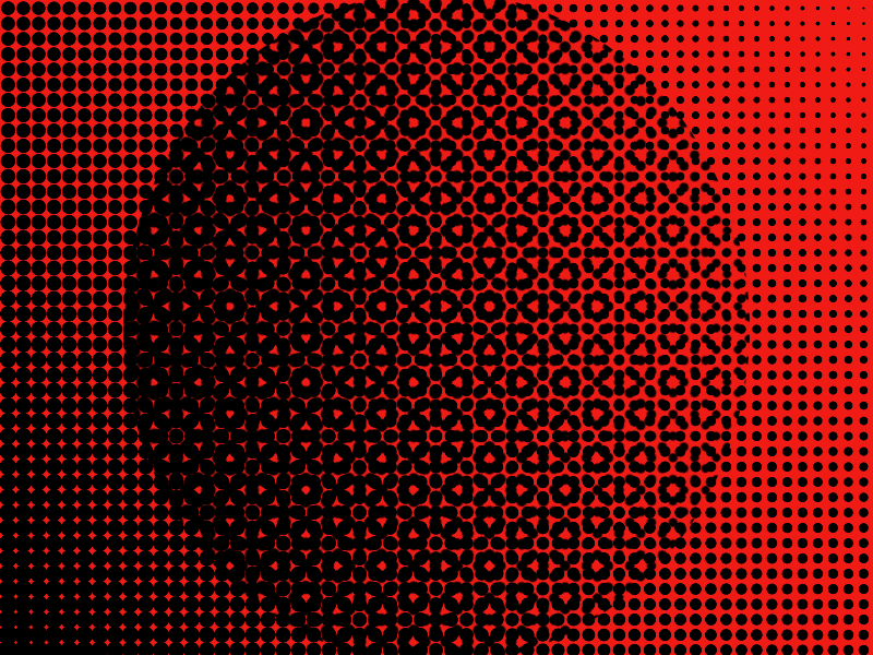 OpArt.png