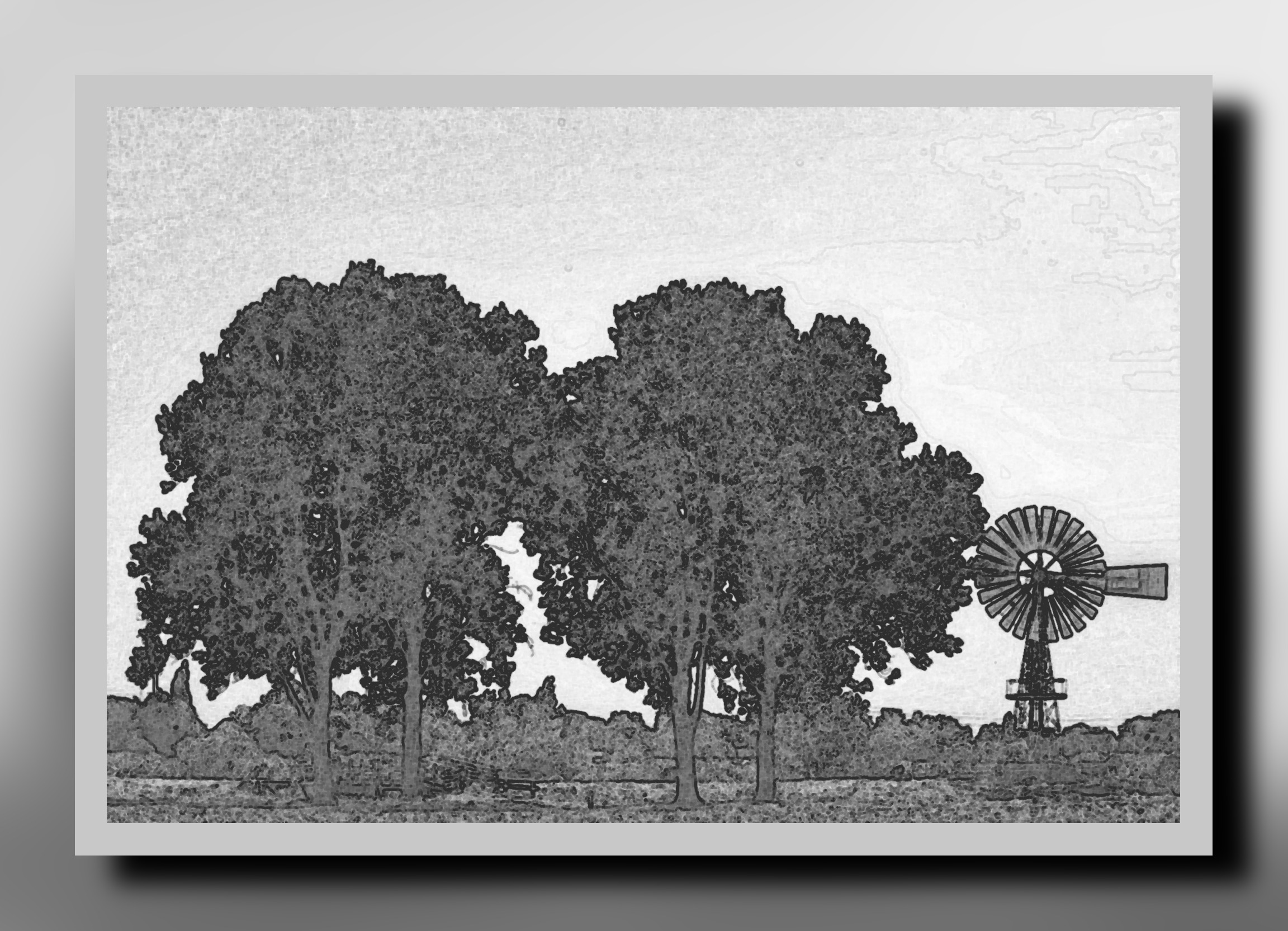2023-07-03 13-28-26trees-7937129_1920 with a framed line art v.1.2 effect, styleGradient Norm JR (increasing black strokes).jpg