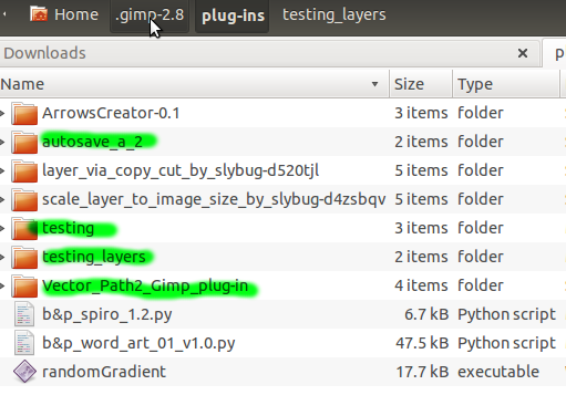 0909localplug-ins.png