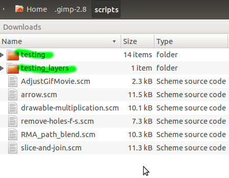 0909localscripts.png