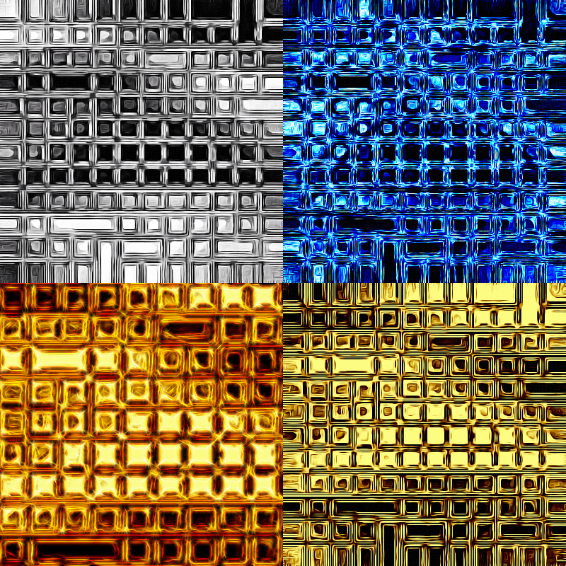 patches of glass.png
