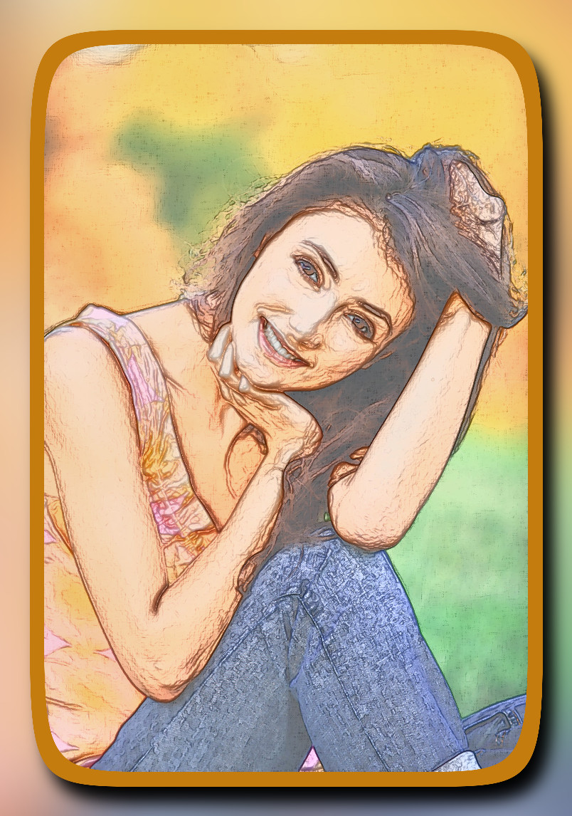 stock-photo-portrait-of-beautiful-young-woman_DN_LineArtFramed_Afre Edge_colour_none.jpg