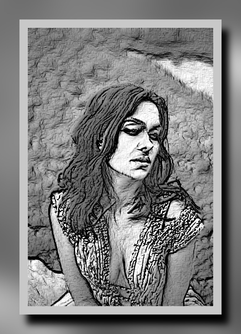 2023-07-04 14-19-23efflorescence___stock_1_by_liancary_art_ddhhiw5-fullview with a framed line art v.1.2 effect, styleConvolve Prewitt X+Y.jpg