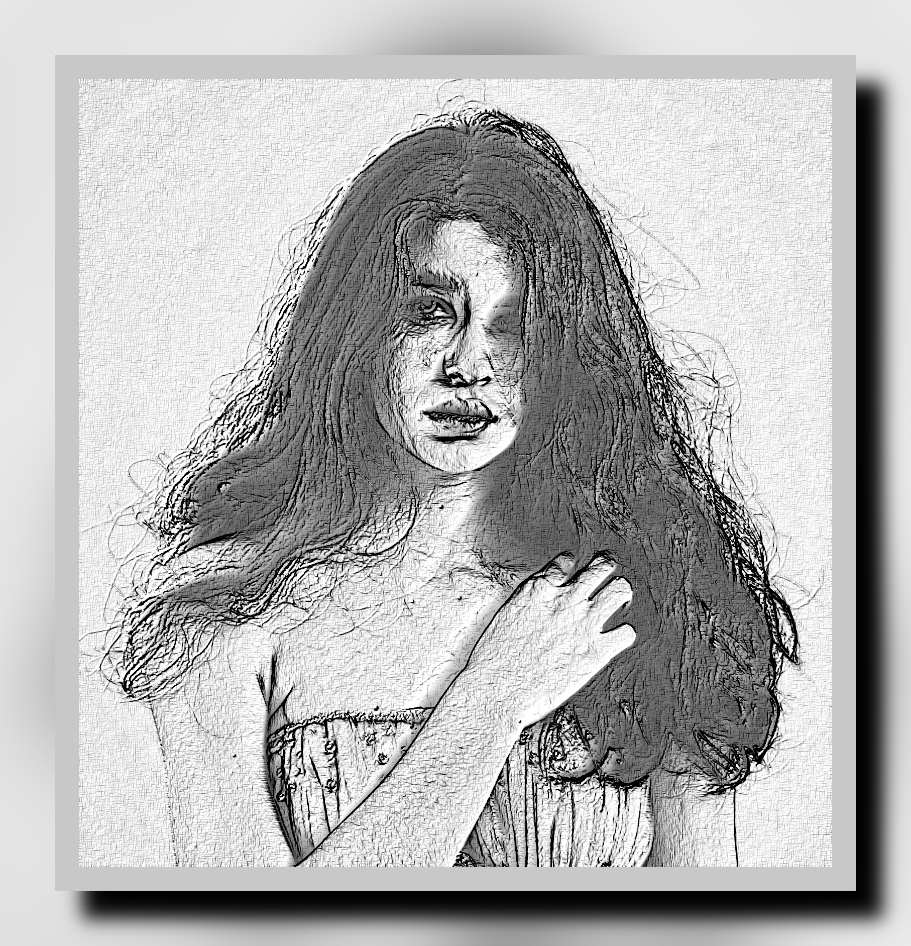 2023-07-04 14-22-15sloth_13_by_majesticstock_d78ayq0 with a framed line art v.1.2 effect, styleConvolve Prewitt X+Y.jpg