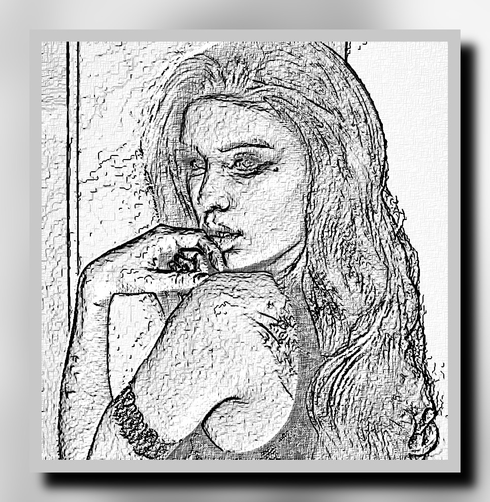 2023-07-04 14-24-27ice_princess_by_mirish_d9c4zcv-fullview with a framed line art v.1.2 effect, styleConvolve Prewitt X+Y.jpg
