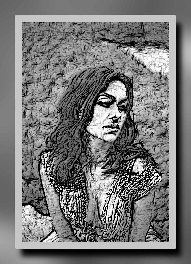 2023-07-04 14-25-50efflorescence___stock_1_by_liancary_art_ddhhiw5-fullview with a framed line art v.1.2 effect, styleConvolve Sobel X+Y.jpg