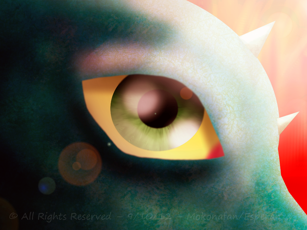 eyes.png