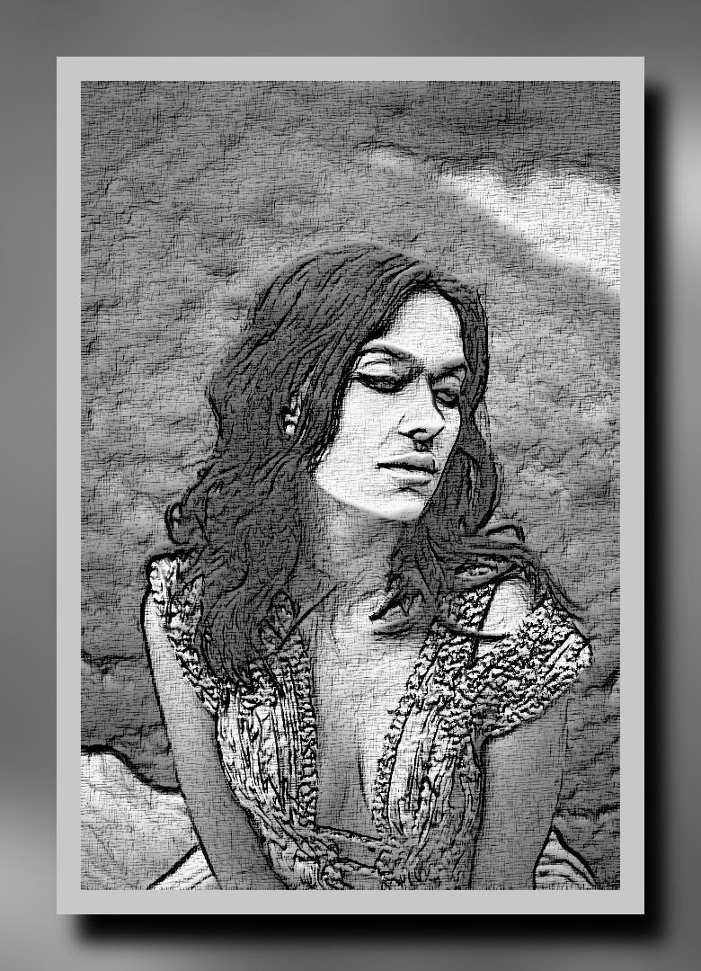 2023-07-04 14-37-13efflorescence___stock_1_by_liancary_art_ddhhiw5-fullview with a framed line art v.1.2 effect, styleConvolve Cross 1+2.jpg