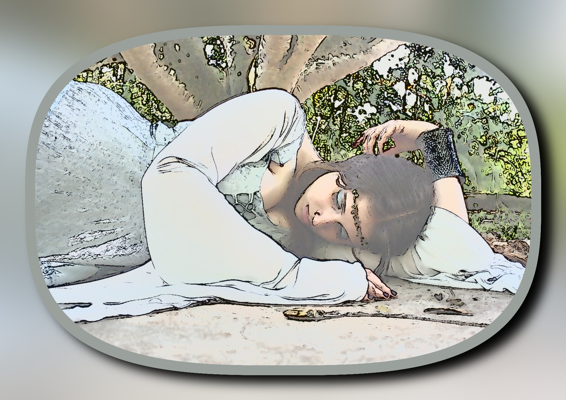 elf_life_stock_108_by_galatea88_d414oxa_DN_LineArtFramed_Gradient Norm JR.jpg