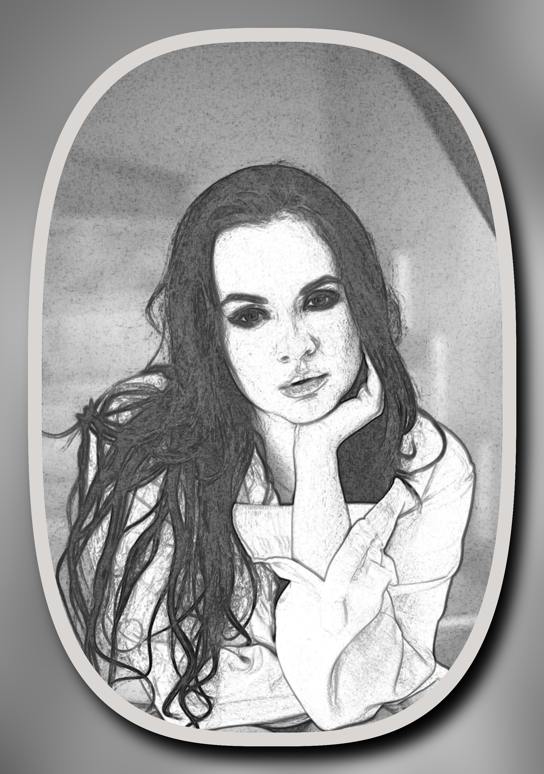 girl_by_skategirl_d7tnei4_DN_LineArtFramed_Afre Edge_erode.jpg
