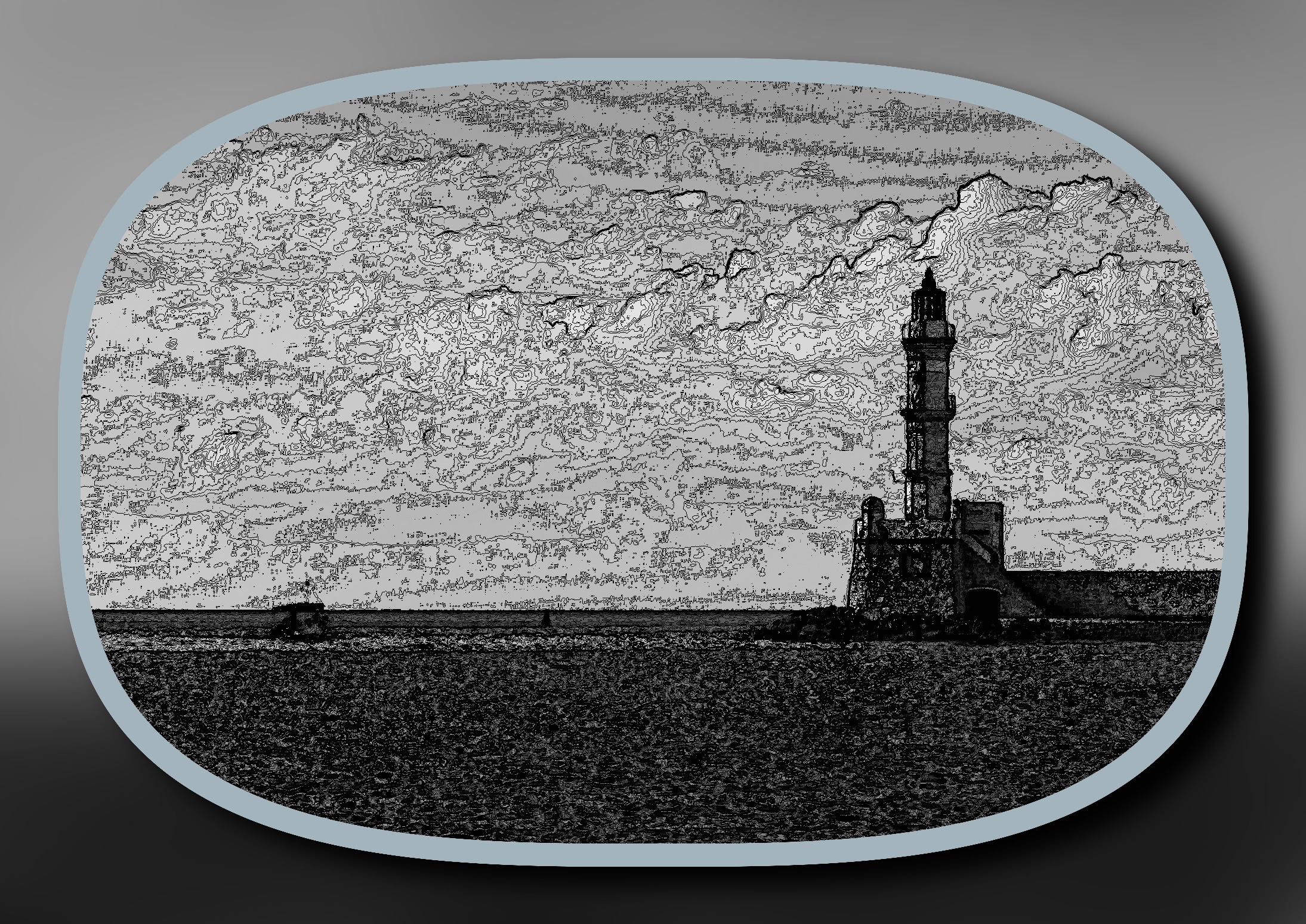 lighthouse-2104591_DN_LineArtFramed_Isofotes_none.jpg
