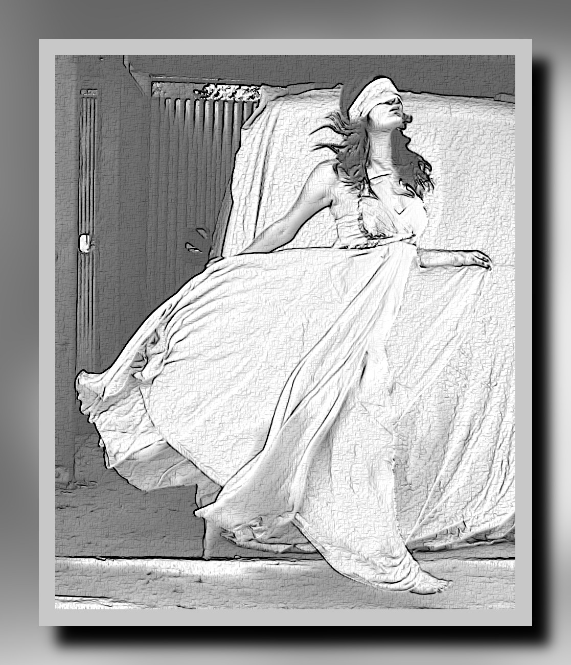 2023-07-05 09-22-18blind_faith_by_dazzle_stock_d1sl9yi-fullview with a framed line art v.1.2 effect, styleConvolve Prewitt X+Y.jpg