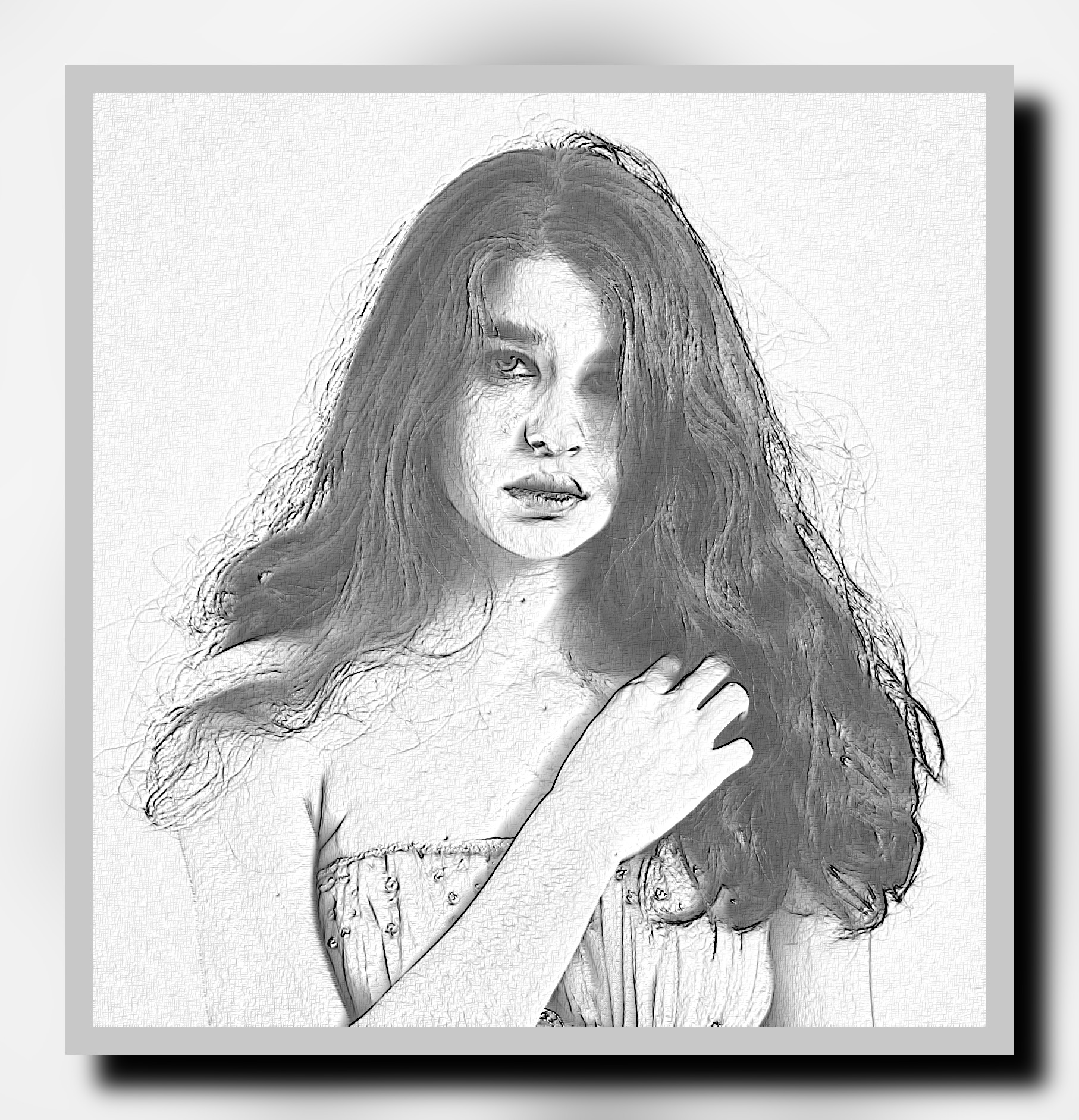 2023-07-05 09-23-19sloth_13_by_majesticstock_d78ayq0 with a framed line art v.1.2 effect, styleConvolve Prewitt X+Y.jpg