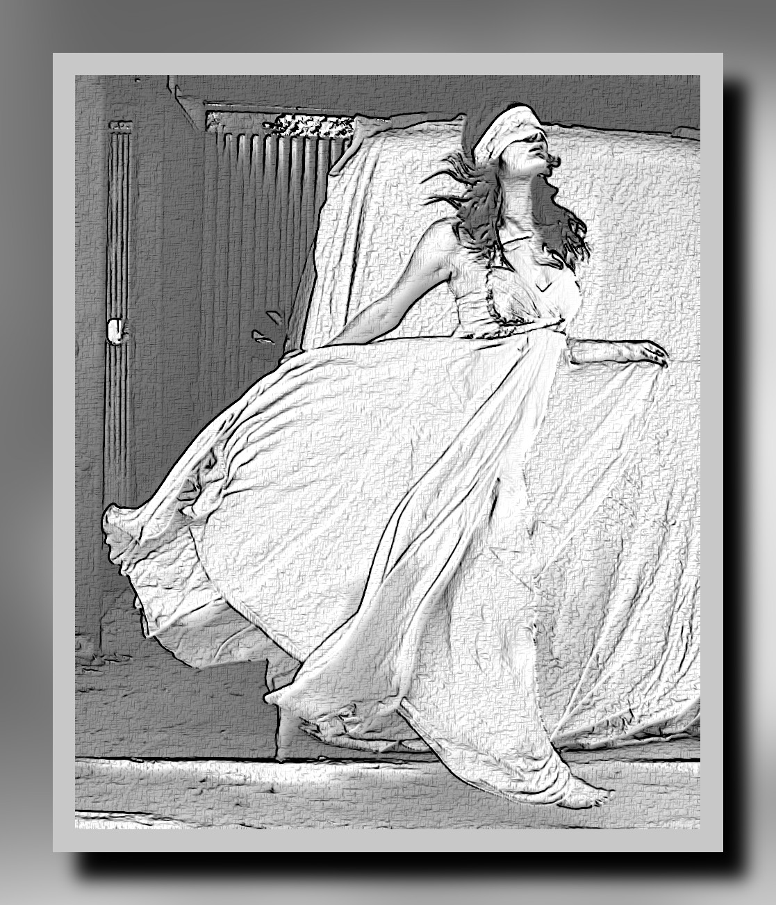 2023-07-05 09-41-55blind_faith_by_dazzle_stock_d1sl9yi-fullview with a framed line art v.1.2 effect, styleConvolve Sobel X+Y.jpg