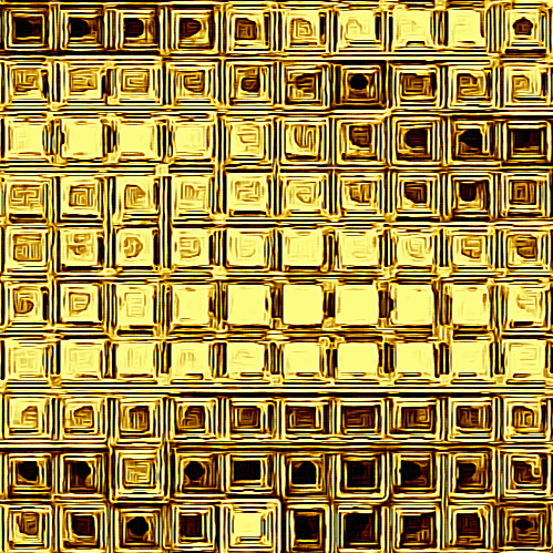 a most cunning glass pattern.png