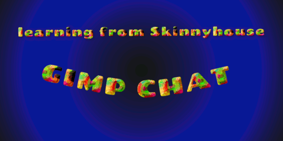 Tremor-Skinnyhouse.gif