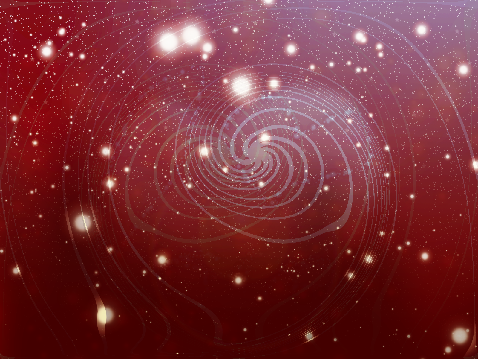 heartofspace.png