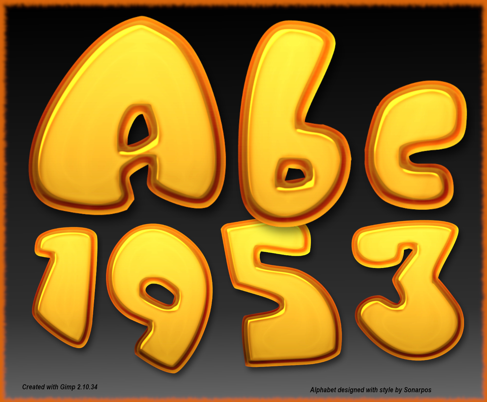 Gimp_PSe_Sonar_118_4_jelly_belly_GL_1.jpg