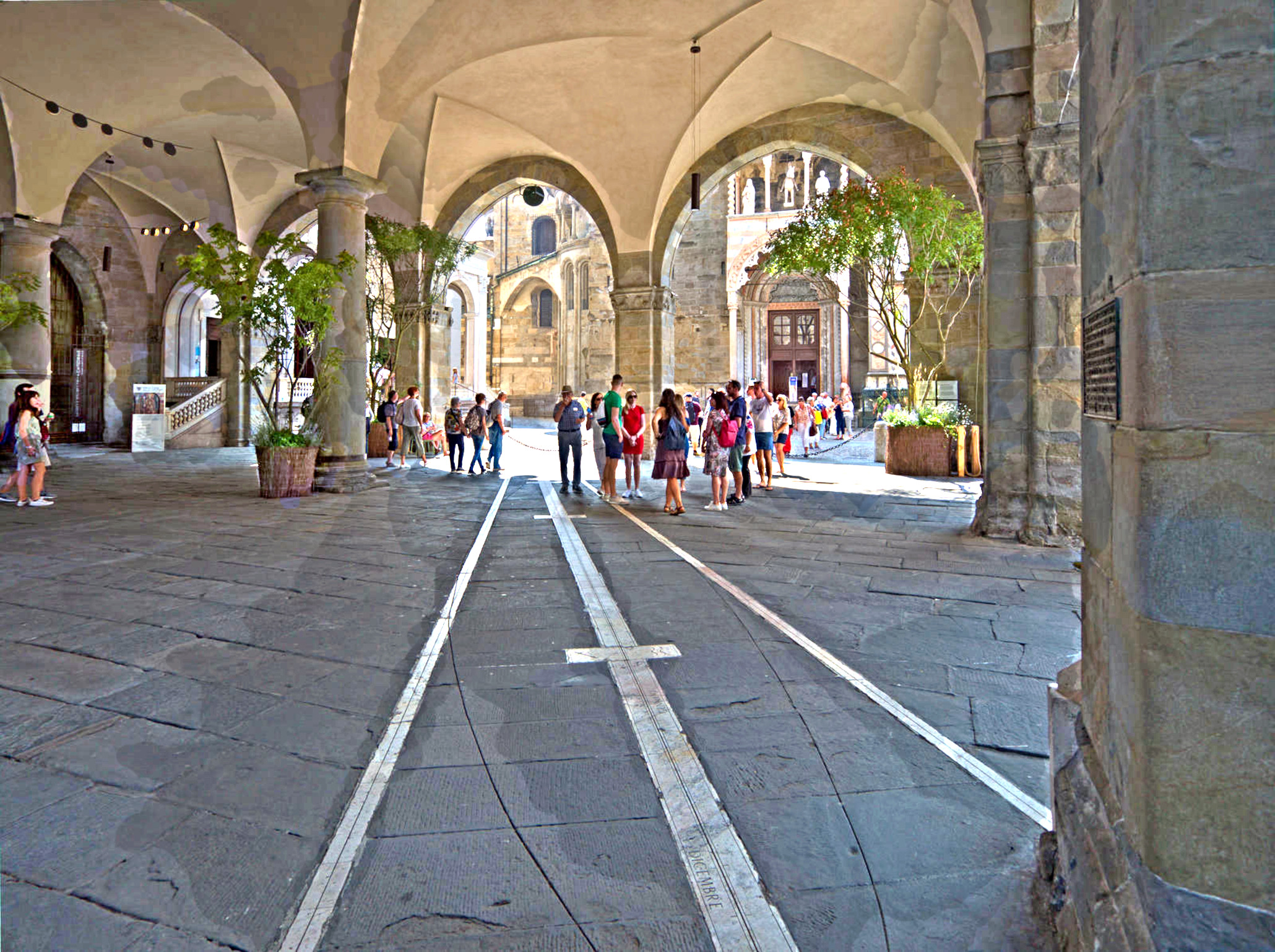 2023-07-10 06-04-46under_the_porch_by_sergiba_dej63vr-fullview with an Artistic&Divide effect, style CircleAbstr.jpeg