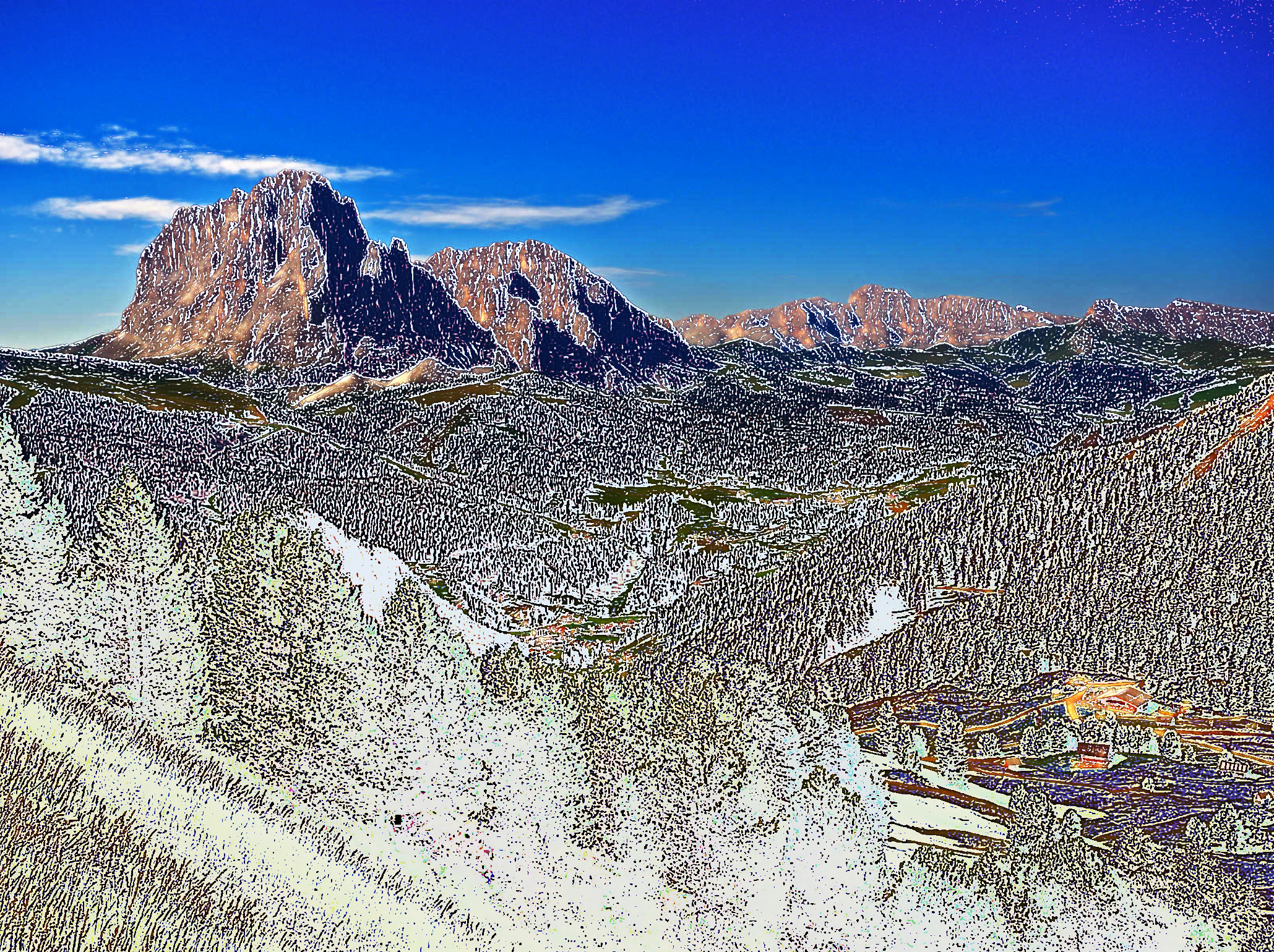 2023-07-10 06-07-11val_gardena_by_sergiba_dfx6oad-fullview with an Artistic&Divide effect, style ColorPencil.jpeg