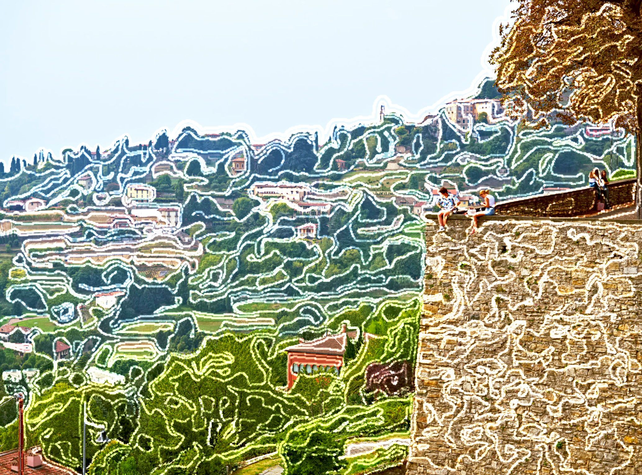 2023-07-10 06-11-55does_he_love_me_or_does_he_not_love_me__by_sergiba_dg0bhf3-fullview with an Artistic&Divide effect, style Doodle.jpeg